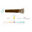 Chihtsai Ph Balancing Rinse Nr. 7 4