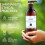 Saryna Key Curl Control Shampoo (500 ml/16,9 oz) 4