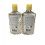 LUCKY SUPER SOFT Witch Hazel Solution Clear 2