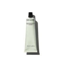 Grown Alchemist Regenerating Hand Cream 40 mL