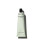 Grown Alchemist Regenerating Hand Cream  40 mL 1