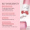 PDRN Pink Cica Beruhigender Toner 2