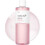 PDRN Pink Cica Beruhigender Toner 1