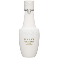 Paul & Joe Kruidenlotion 6,7 Fl Oz