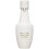 Paul & Joe Kruidenlotion 6,7 Fl Oz 1