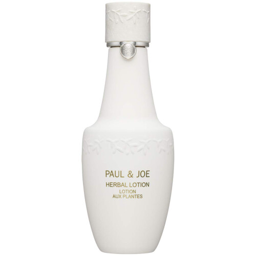 Paul & Joe Kruidenlotion 6,7 Fl Oz