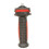 Milwaukee Mango lateral Milwaukee 42-62-0125 Avs 1