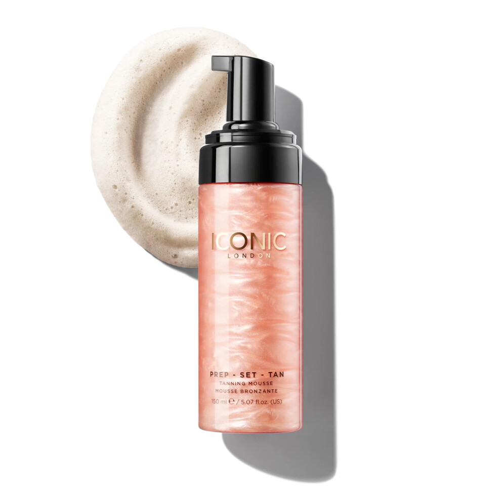 OnBuy.com