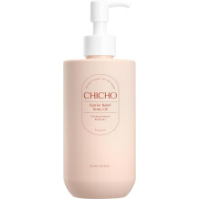 CHICHO Barri?e Relief Lichaamsolie
