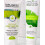Oral-B Wellness Premium Products ????????? ??s??? S??at?? ?e ??a?? Sp???? ????a??? Unisex 6,3 oz 4