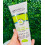 Oral-B Wellness Premium Products ????????? ??s??? S??at?? ?e ??a?? Sp???? ????a??? Unisex 6,3 oz 2