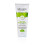 Oral-B Wellness Premium Products ????????? ??s??? S??at?? ?e ??a?? Sp???? ????a??? Unisex 6,3 oz 1