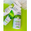Oral-B Wellness Premium Products ????????? ??s??? S??at?? ?e ??a?? Sp???? ????a??? Unisex 6,3 oz 3