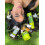 Oral-B Wellness Premium Products ????????? ??s??? S??at?? ?e ??a?? Sp???? ????a??? Unisex 6,3 oz 5