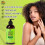 Garnier JAMAICAN A 5