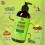Garnier JAMAICAN A 4
