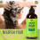 Garnier JAMAICAN A 3