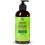 Garnier JAMAICAN A 1