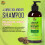 Garnier JAMAICAN A 2