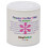 LIVING LIBATIONS - ???? Sa?p???? ?e ????????? ??????d?a sta ?a???? t?? | F?s???, ????a? ?a?a?? Sa?p???? ?e ????a F?s? (50 ml) 1