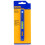 IRWIN Tools Pocket Level Blue (1794485) 2