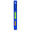 IRWIN Tools Pocket Level Blue (1794485) 1