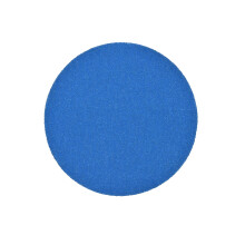 3M Stikit Blue Abrasive Disc Roll 36268 No Hole 5 in 180+ Grade Pack of 100 Automotive Sanding Discs for Coating Removal Body Repair Auto San
