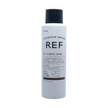 Referentie van Zweden Ref Brown Droogshampoo - 7,43 oz
