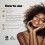 Cadbury Ginger Mil 3