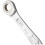 Wera Wera Tools Joker SW 7/16 SB ??e?d? Combo ?e ?ast???a 3