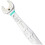 Wera Wera Tools Joker SW 7/16 SB ??e?d? Combo ?e ?ast???a 2
