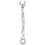 Wera Wera Tools Joker SW 7/16 SB ??e?d? Combo ?e ?ast???a 1