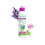 Puressentiel Anti-Lice Shampoo 200ml 2