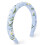 The Children's Place Mode Haaraccessoires Whirlwind NO_SIZE 1