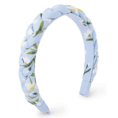 The Children's Place Mode Haaraccessoires Whirlwind NO_SIZE
