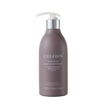 CELGEN] Geavanceerde haarconditioner 10,58 Oz./300g