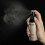 Billion Dollar Beauty Setting Spray 3 oz 3