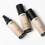 Billion Dollar Beauty Setting Spray 3 oz 4