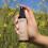 Billion Dollar Beauty Setting Spray 3 oz 2