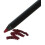 ?????? ?e????? Jolie Waterproof Ultimate Lip Liner - WINERY (??a ?a?? ??as?) 1