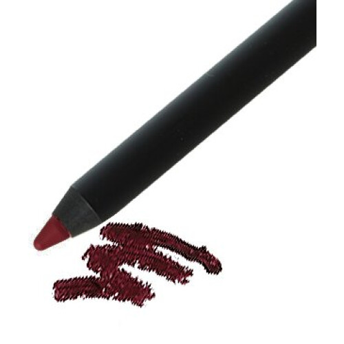 ?????? ?e????? Jolie Waterproof Ultimate Lip Liner - WINERY (??a ?a?? ??as?)