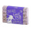 Lavendel geitenmelkzeep (3-pack) 1