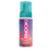 Supre Snooki Ready Set Glow Sunless Mousse 6oz Bronce 1