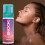 Supre Snooki Ready Set Glow Sunless Mousse 6oz Bronce 5