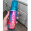 Supre Snooki Ready Set Glow Sunless Mousse 6oz Bronce 2