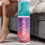 Supre Snooki Ready Set Glow Sunless Mousse 6oz Bronce 4