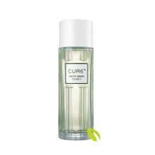 Kim Jeong Moon Aloe Cure Phyto Green Toner S 4,4 fl uncia 130 ml