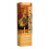 Pulp Riot - Desert Canyon - Ringblomma semi-permanent frg 4 fl oz 1
