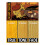 Pulp Riot - Desert Canyon - Ringblomma semi-permanent frg 4 fl oz 3