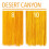 Pulp Riot - Desert Canyon - Ringblomma semi-permanent frg 4 fl oz 2